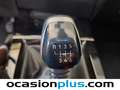 Opel Astra 1.2T XHT S/S Edition 130 Gris - thumbnail 5