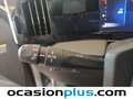 Opel Astra 1.2T XHT S/S Edition 130 Gris - thumbnail 19