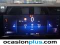 Opel Astra 1.2T XHT S/S Edition 130 Gris - thumbnail 18