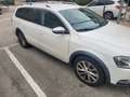 Volkswagen Passat Variant Passat VII 2011 Variant 2.0 tdi Comfortline Bianco - thumbnail 4