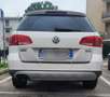 Volkswagen Passat Variant Passat VII 2011 Variant 2.0 tdi Comfortline Bianco - thumbnail 1
