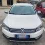 Volkswagen Passat Variant Passat VII 2011 Variant 2.0 tdi Comfortline Bianco - thumbnail 3