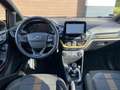 Ford Fiesta 1.0 EcoBoost Active Colourline Schwarz - thumbnail 9