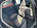 Ford Fiesta 1.0 EcoBoost Active Colourline Schwarz - thumbnail 14