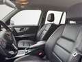 Mercedes-Benz GLK 250 CDI 4Matic BI-XENON LEDER NAVI SHZ LED Silber - thumbnail 9