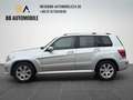 Mercedes-Benz GLK 250 CDI 4Matic BI-XENON LEDER NAVI SHZ LED Silber - thumbnail 2