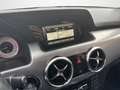 Mercedes-Benz GLK 250 CDI 4Matic BI-XENON LEDER NAVI SHZ LED Silber - thumbnail 16