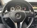 Mercedes-Benz GLK 250 CDI 4Matic BI-XENON LEDER NAVI SHZ LED Silber - thumbnail 15