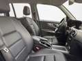 Mercedes-Benz GLK 250 CDI 4Matic BI-XENON LEDER NAVI SHZ LED Silber - thumbnail 13