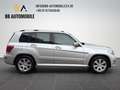 Mercedes-Benz GLK 250 CDI 4Matic BI-XENON LEDER NAVI SHZ LED Silber - thumbnail 6