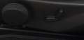 Mercedes-Benz GLK 250 CDI 4Matic BI-XENON LEDER NAVI SHZ LED Silber - thumbnail 20