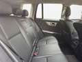 Mercedes-Benz GLK 250 CDI 4Matic BI-XENON LEDER NAVI SHZ LED Silber - thumbnail 12