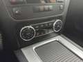 Mercedes-Benz GLK 250 CDI 4Matic BI-XENON LEDER NAVI SHZ LED Silber - thumbnail 18