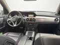 Mercedes-Benz GLK 250 CDI 4Matic BI-XENON LEDER NAVI SHZ LED Silber - thumbnail 14