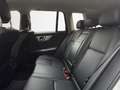 Mercedes-Benz GLK 250 CDI 4Matic BI-XENON LEDER NAVI SHZ LED Silber - thumbnail 10