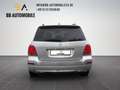 Mercedes-Benz GLK 250 CDI 4Matic BI-XENON LEDER NAVI SHZ LED Silber - thumbnail 4