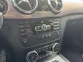 Mercedes-Benz GLK 250 CDI 4Matic BI-XENON LEDER NAVI SHZ LED Silber - thumbnail 17