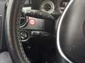 Mercedes-Benz GLK 250 CDI 4Matic BI-XENON LEDER NAVI SHZ LED Silber - thumbnail 19
