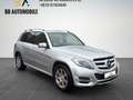 Mercedes-Benz GLK 250 CDI 4Matic BI-XENON LEDER NAVI SHZ LED Silber - thumbnail 7