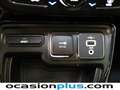 Jeep Compass 1.3 Gse T4 Limited 4x2 DCT 150 Gris - thumbnail 11