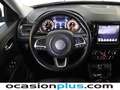 Jeep Compass 1.3 Gse T4 Limited 4x2 DCT 150 Gris - thumbnail 25