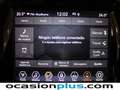 Jeep Compass 1.3 Gse T4 Limited 4x2 DCT 150 Gris - thumbnail 32