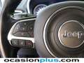 Jeep Compass 1.3 Gse T4 Limited 4x2 DCT 150 Gris - thumbnail 27