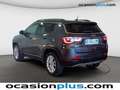 Jeep Compass 1.3 Gse T4 Limited 4x2 DCT 150 Gris - thumbnail 4