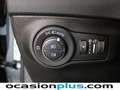 Jeep Compass 1.3 Gse T4 Limited 4x2 DCT 150 Gris - thumbnail 16