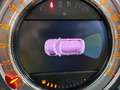 MINI Cooper D Paceman 1.6D Cuir Sensors Clim Cruise Blue Gps Start-Stop Marrón - thumbnail 13