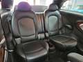 MINI Cooper D Paceman 1.6D Cuir Sensors Clim Cruise Blue Gps Start-Stop Marrón - thumbnail 17