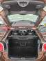 MINI Cooper D Paceman 1.6D Cuir Sensors Clim Cruise Blue Gps Start-Stop Marrón - thumbnail 7