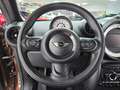 MINI Cooper D Paceman 1.6D Cuir Sensors Clim Cruise Blue Gps Start-Stop Marrón - thumbnail 8