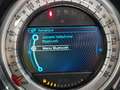 MINI Cooper D Paceman 1.6D Cuir Sensors Clim Cruise Blue Gps Start-Stop Marrón - thumbnail 10