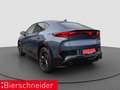 CUPRA Tavascan 4Drive VZ ADRENALINE WÄPU PANO SENNH Blau - thumbnail 7