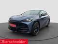 CUPRA Tavascan 4Drive VZ ADRENALINE WÄPU PANO SENNH Blau - thumbnail 2