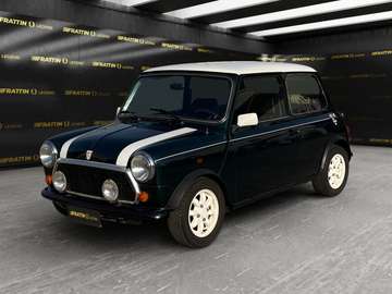 1.3 cat Italian Job