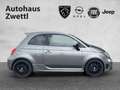 Abarth 595 Pista Grau - thumbnail 7