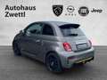Abarth 595 Pista Grau - thumbnail 4