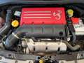 Abarth 595 Pista Grau - thumbnail 19
