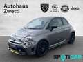 Abarth 595 Pista Grau - thumbnail 1