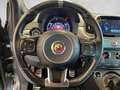 Abarth 595 Pista Grau - thumbnail 10