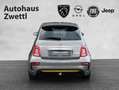 Abarth 595 Pista Grau - thumbnail 5
