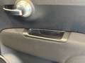 Abarth 595 Pista Grau - thumbnail 16