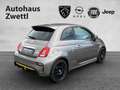Abarth 595 Pista Grau - thumbnail 6