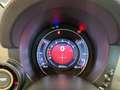 Abarth 595 Pista Grau - thumbnail 11
