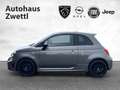 Abarth 595 Pista Grau - thumbnail 3
