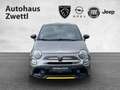 Abarth 595 Pista Grau - thumbnail 2