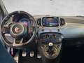 Abarth 595 Pista Grau - thumbnail 14