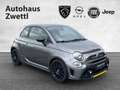Abarth 595 Pista Grau - thumbnail 8